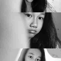 ellilyy