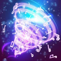 Song