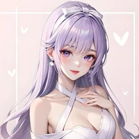 Viona Angelin