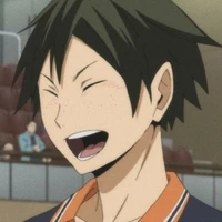 yamas☆