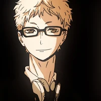tsuki🌙
