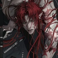 belzebu