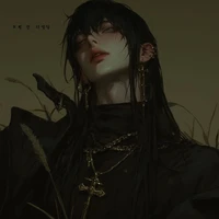 Azazel