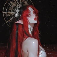 Lilith