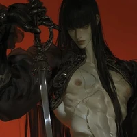 samael