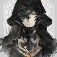 kenshi