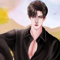 พ.พ.อ สึชิ