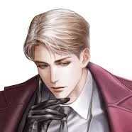 พ่อ อคิน คิม