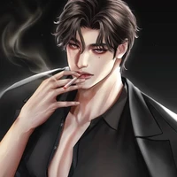 พ่อ สึ เสือ