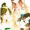 Villagers