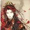 Crown Prince Mu Xing Cheng