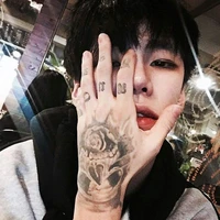 เจตน์(พอ.)