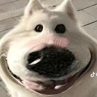 แอดดด!!