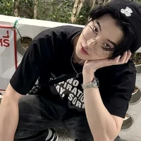 เเอดเองจร้าาาา