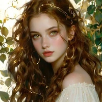 Angeline Fate Valentine/fl