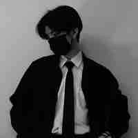 บาส พี่ชายน.อ✨