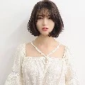 โยษิตา(เพื่อนนางเอก)