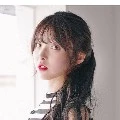 แม่(พระเอก)
