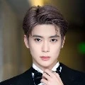 พ่อ(พระเอก)