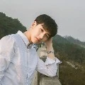 โก้(เพื่อนพระเอก)