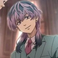 Rindou