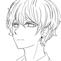Eliot