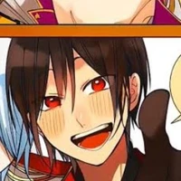 อาเบะ ฮารุอากิ