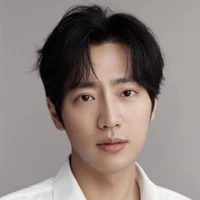 Ye Ming