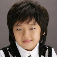 Ye Cheng