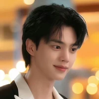 Song Kang