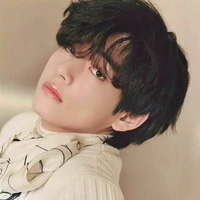 Kim Taehyung