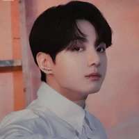 Jeon Jungkook