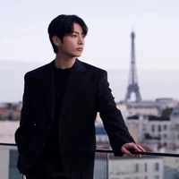 Jeon Jungkook