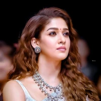 Jennifer Revencroft (FL