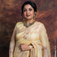 Samaira Rathore (ML