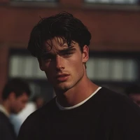 Auren Revencroft (FL