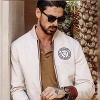 Lucian Rathore (ML)