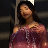 Vamika Mahajan (FL
