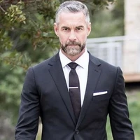 Durga Thakur (Armaan