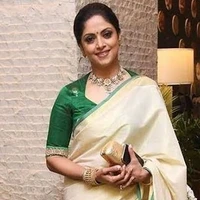 Priya Mahajan (Vamika