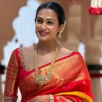 Leela Thakur(Armaan