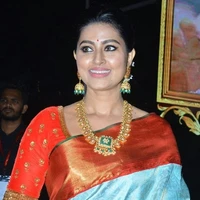 Minakshi Rathore(Aryan