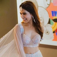 Shine Revencroft (FL)