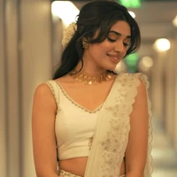 Jisha Revencroft (FL