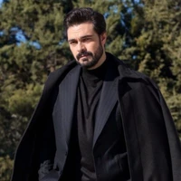 Vikram Rathore (Aryan