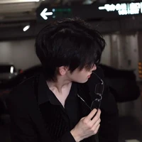 คามิน(พ.อ)