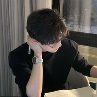 คาซาน(พ่อพ.อ)