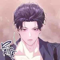 Lucius Ravenshade