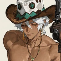 Ash Roma A.P
