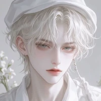 Asher